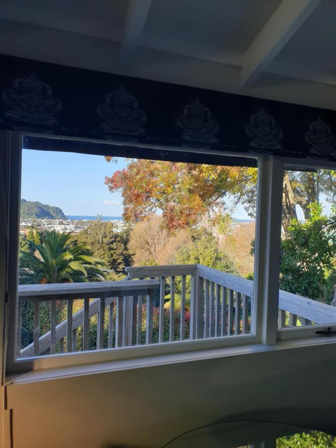 布伦顿山林小屋 旺阿马塔 外观 照片
